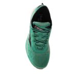 Paradigmlight Green