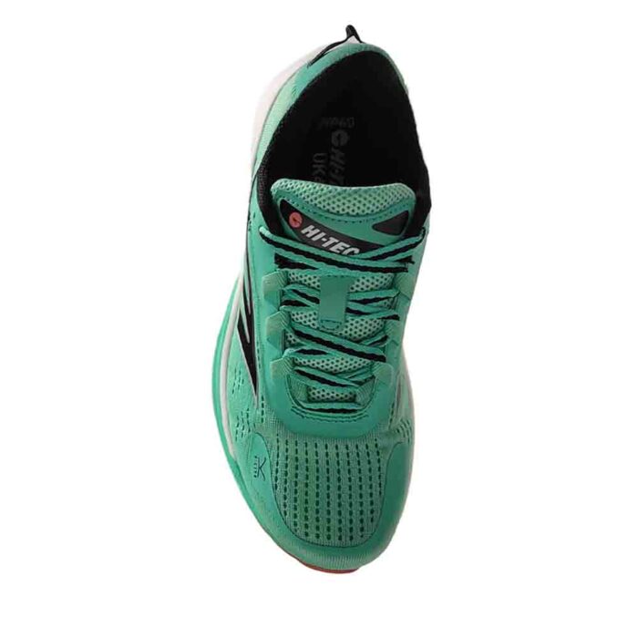 Paradigmlight Green