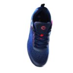 Courtney Navy-Salsa