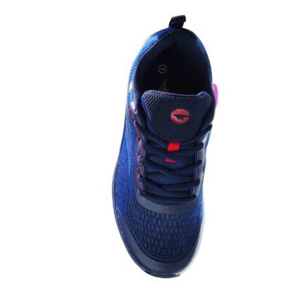 Courtney Navy-Salsa