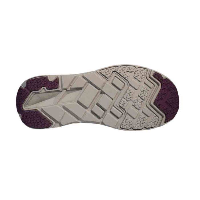 Bolt Ultimategrey-Sunsetpurple