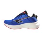 Paradigm Light Classicblue