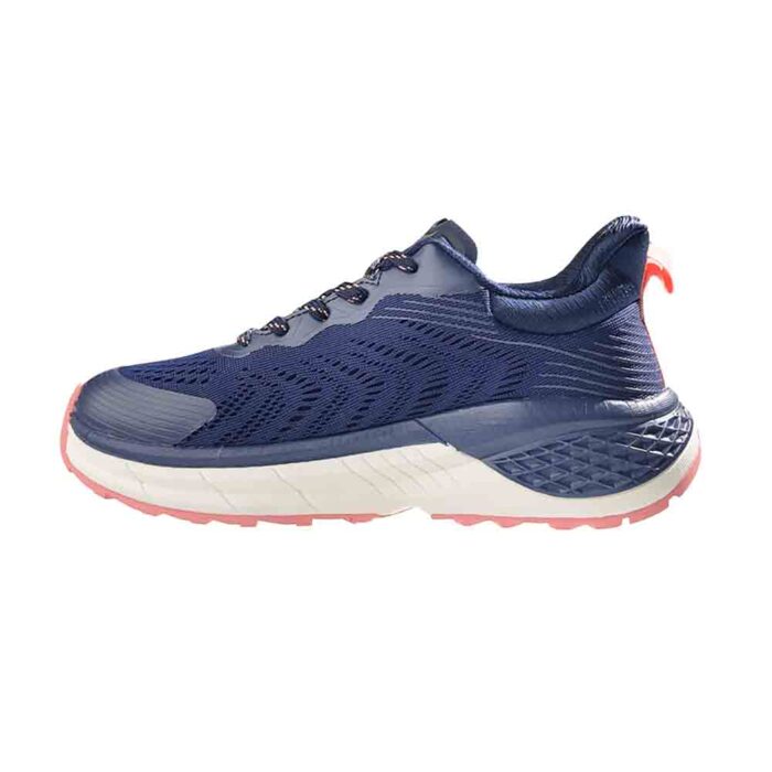 Endurolitew Navalacademy-Burntcoral