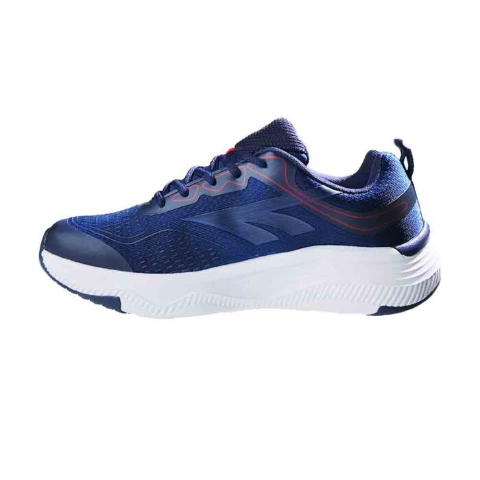 Courtney Navy-Salsa