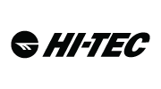 Hi-Tec