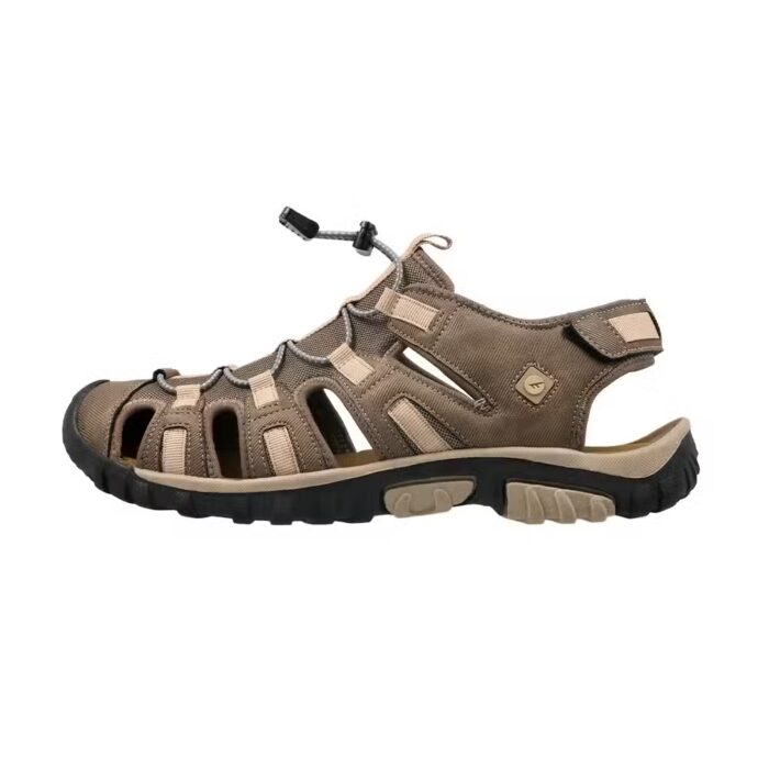 Cove Sport Taupe-Sand