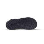 Atlas Adventure Black-Salsa
