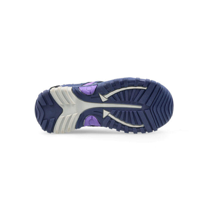 Cove Sport Estateblue-Purple