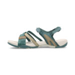 Savannaii Trooper-Plazataupe