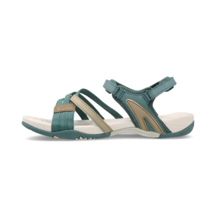 Savannaii Trooper-Plazataupe
