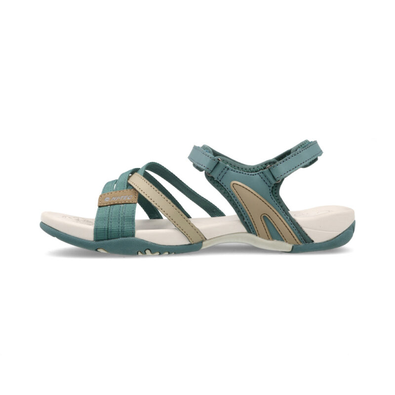 Savannaii Trooper-Plazataupe