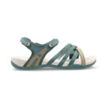 Savannaii Trooper-Plazataupe