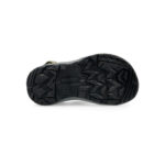 Ula Raft Jnr Olive-Koi-Black
