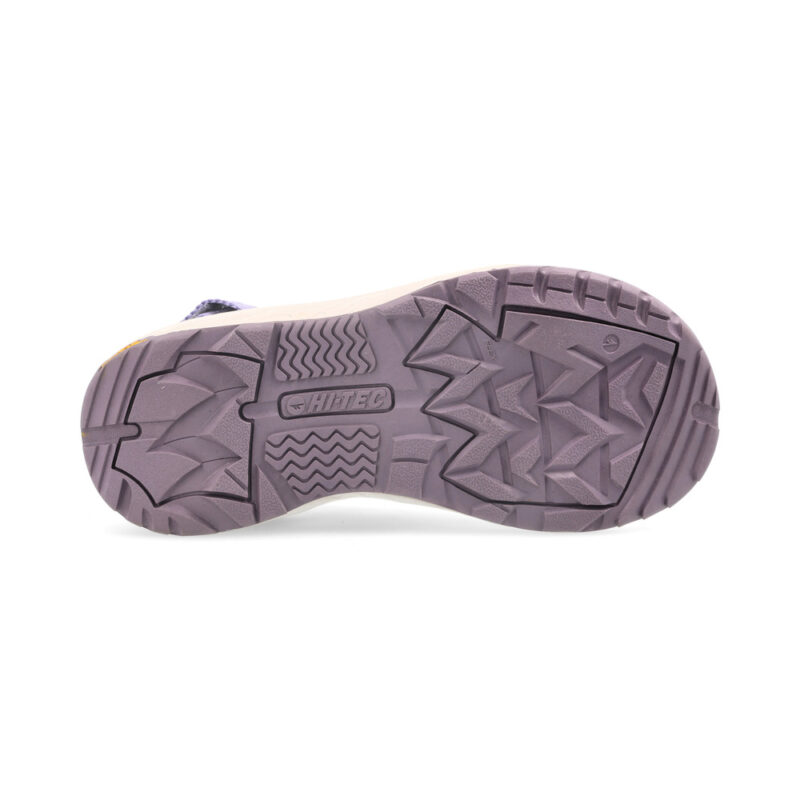 Ularaftw Lavendergrey