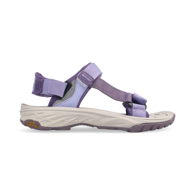 Ularaftw Lavendergrey