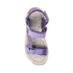 Ularaftw Lavendergrey