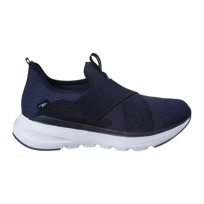 Fit Energy – Image 1