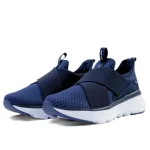 Fit Energy – Image 2