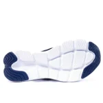 Fit Energy – Image 3
