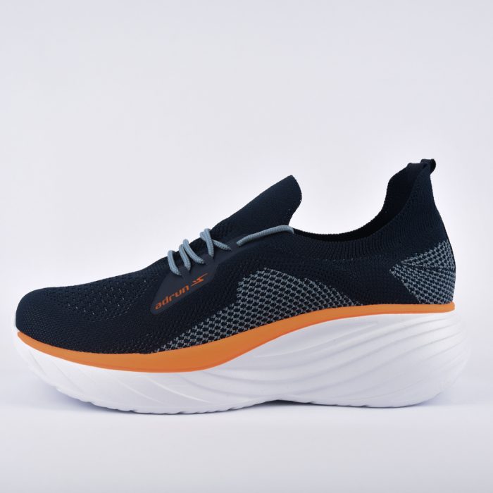 Power Fly – Image 1