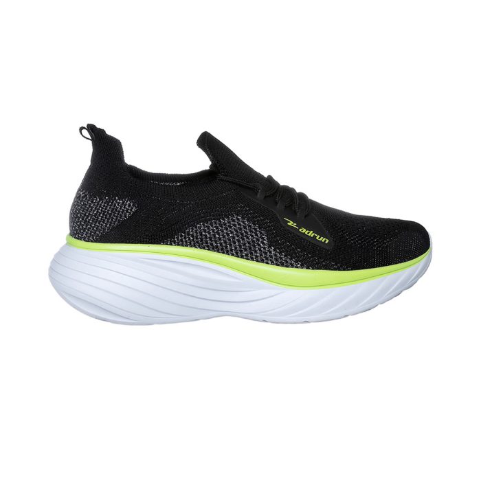 Power Fly – Image 1