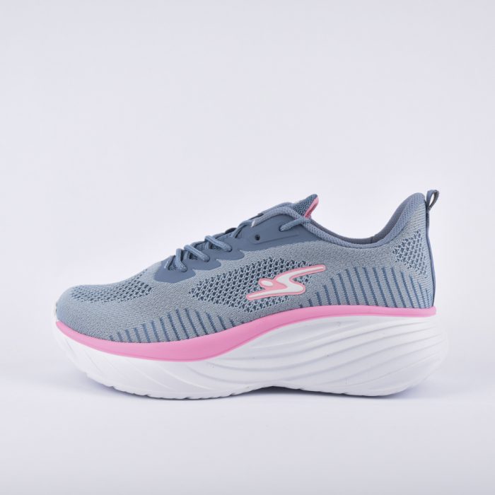 Power Fly – Image 1