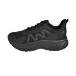 Trail Running