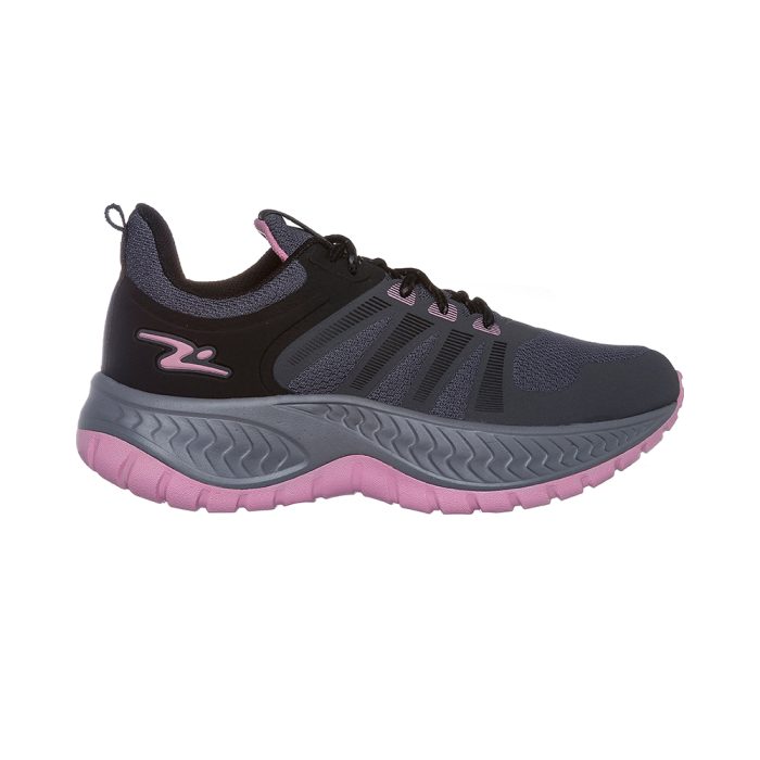 Trail Running – Image 1
