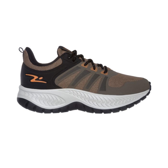 Trail Running – Image 1