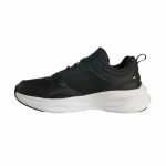 Cross Training Shoes Black/White