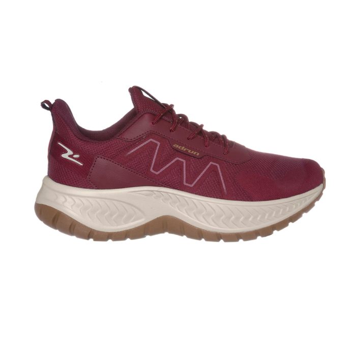 Trail Running – Image 1