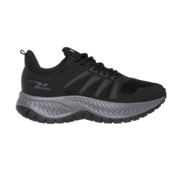 Trail Running – Image 1