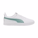 Puma Rickie Jr