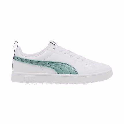 Puma Rickie Jr