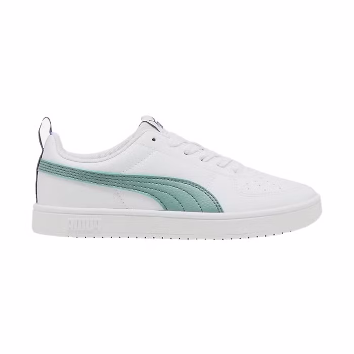 Puma Rickie Jr