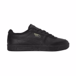 Puma Seoul Lth Puma Black-Puma Black