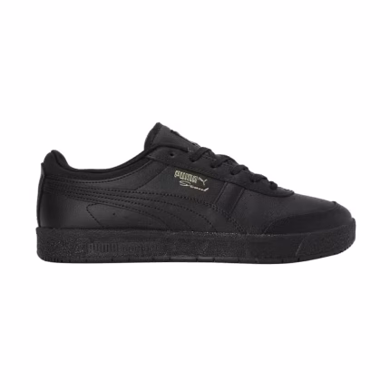 Puma Seoul Lth Puma Black-Puma Black