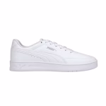 Court Classic Clean