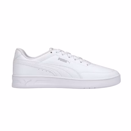 Court Classic Clean