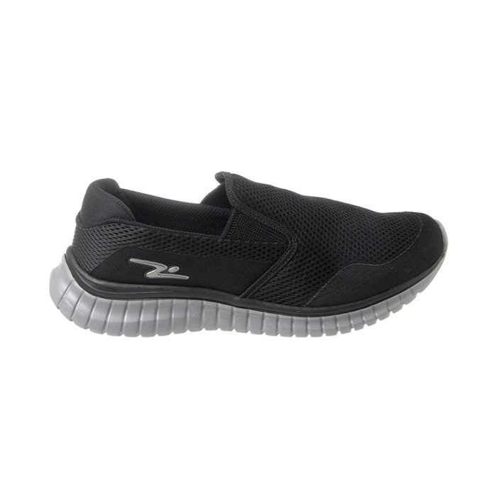 Tenis Flex Up – Image 1