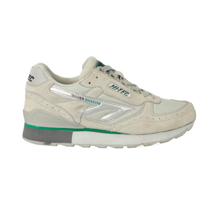 Silver Shadow Og – Image 1