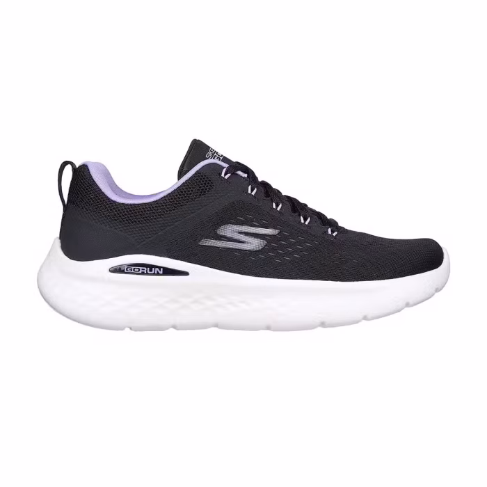 Go Run Lite