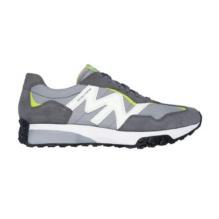 Upper Cut Neo Jogger - Fleet