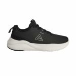 Cross Training Shoes Black/White