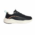 Cross Training Shoes Black/White