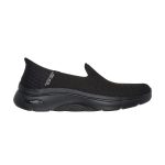 Go Walk Arch Fit 2.0 - Delara