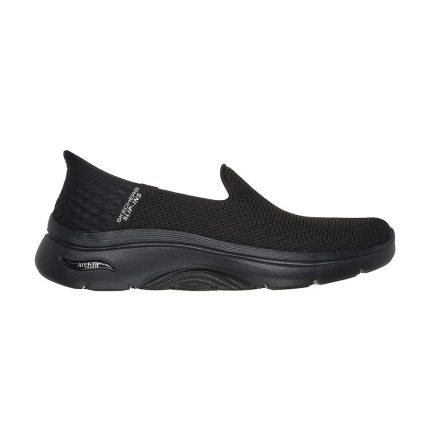 Go Walk Arch Fit 2.0 - Delara