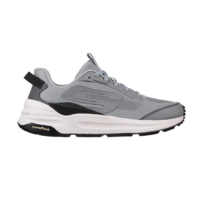 Global Jogger - Covert