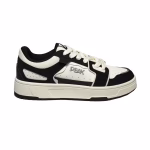 Culture Shoes Black/Beige