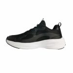 Cross Training Shoes Black/White